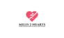 Miles 2 Hearts